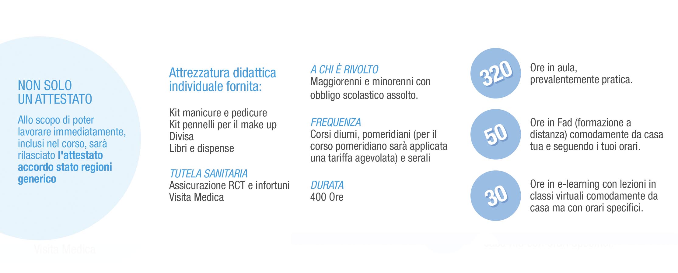 PIEDE ESTETISTA VELOCE SITO.jpg